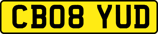 CB08YUD