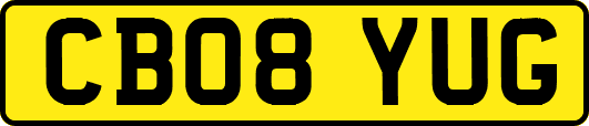 CB08YUG