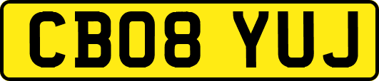 CB08YUJ