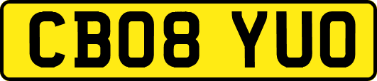 CB08YUO