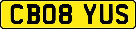 CB08YUS