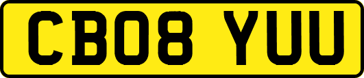 CB08YUU