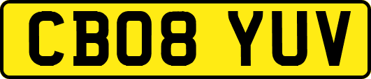 CB08YUV