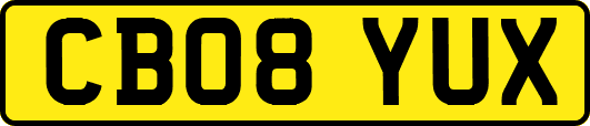 CB08YUX