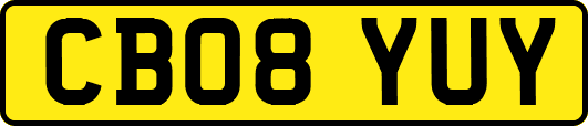 CB08YUY