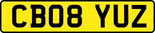 CB08YUZ