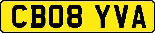 CB08YVA