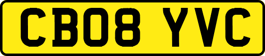 CB08YVC