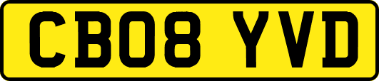 CB08YVD