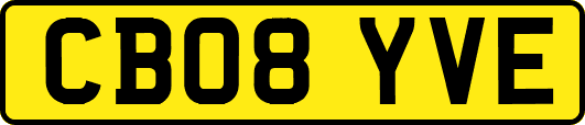 CB08YVE