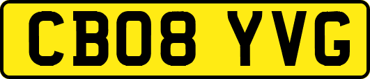 CB08YVG