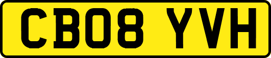 CB08YVH