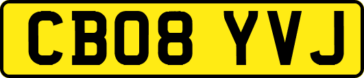 CB08YVJ
