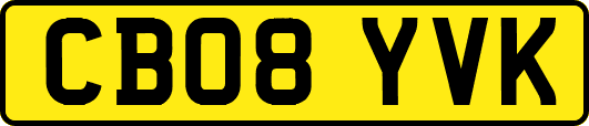 CB08YVK
