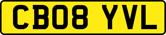 CB08YVL