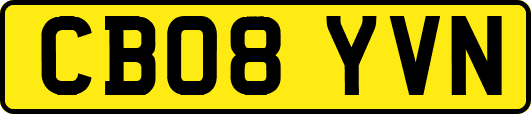 CB08YVN