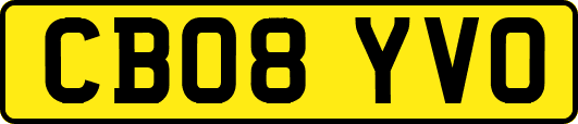 CB08YVO