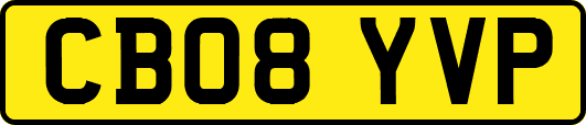 CB08YVP