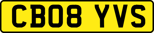CB08YVS