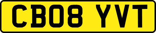 CB08YVT