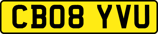 CB08YVU