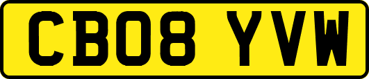 CB08YVW