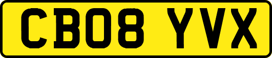 CB08YVX