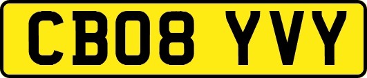 CB08YVY