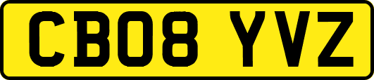 CB08YVZ