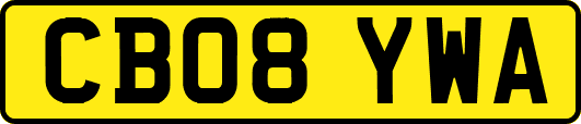 CB08YWA