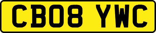 CB08YWC