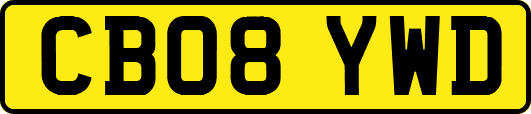 CB08YWD