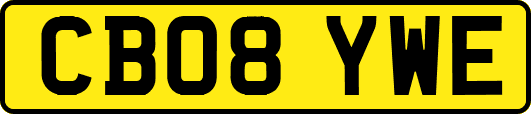 CB08YWE