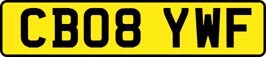 CB08YWF