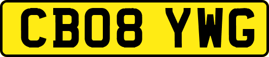 CB08YWG