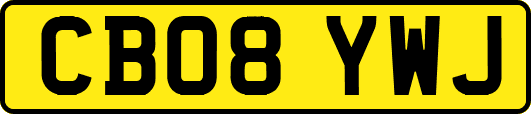 CB08YWJ