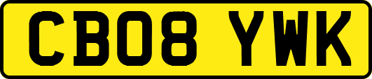CB08YWK