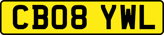 CB08YWL