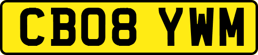 CB08YWM