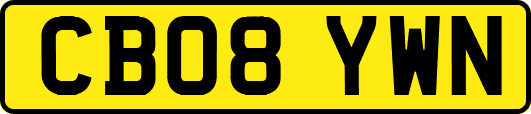 CB08YWN