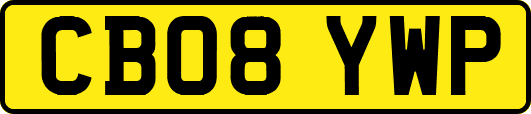 CB08YWP
