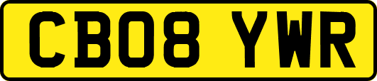 CB08YWR