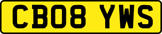 CB08YWS