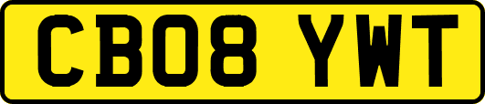 CB08YWT