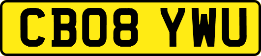 CB08YWU