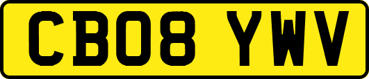 CB08YWV