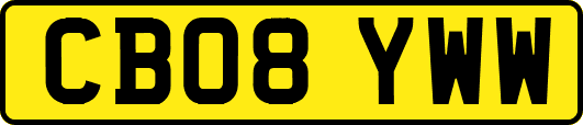 CB08YWW