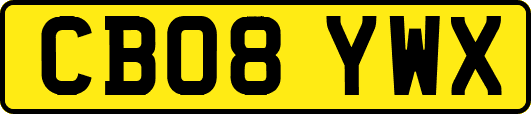 CB08YWX
