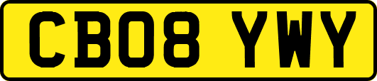 CB08YWY