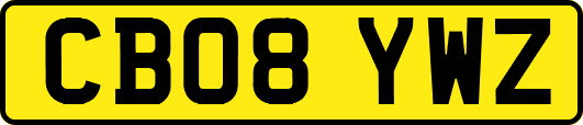 CB08YWZ
